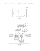 DEVICES AND METHODS FOR PRINT JOB TRACKING diagram and image