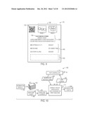 DEVICES AND METHODS FOR PRINT JOB TRACKING diagram and image