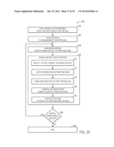 DEVICES AND METHODS FOR PRINT JOB TRACKING diagram and image