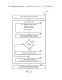 DEVICES AND METHODS FOR PRINT JOB TRACKING diagram and image