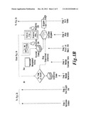 VIRTUAL PRINT SHOP MANAGEMENT diagram and image