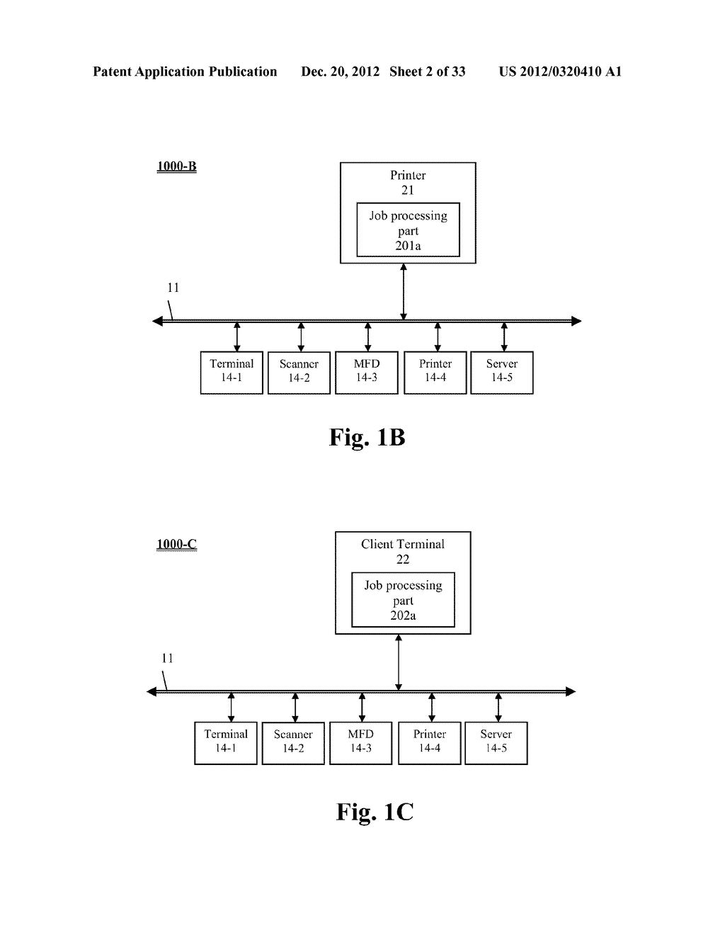 SYSTEM, APPARATUS AND METHOD FOR CONSUMPTION MANAGEMENT - diagram, schematic, and image 03