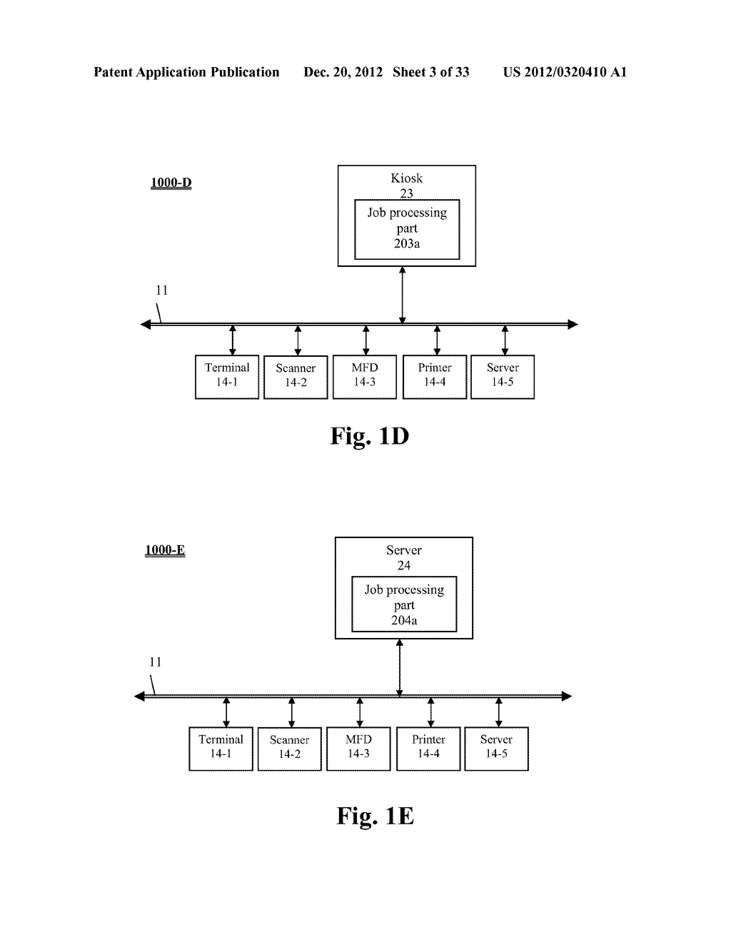 SYSTEM, APPARATUS AND METHOD FOR CONSUMPTION MANAGEMENT - diagram, schematic, and image 04