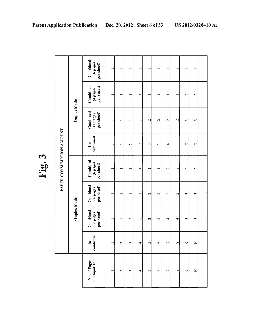 SYSTEM, APPARATUS AND METHOD FOR CONSUMPTION MANAGEMENT - diagram, schematic, and image 07