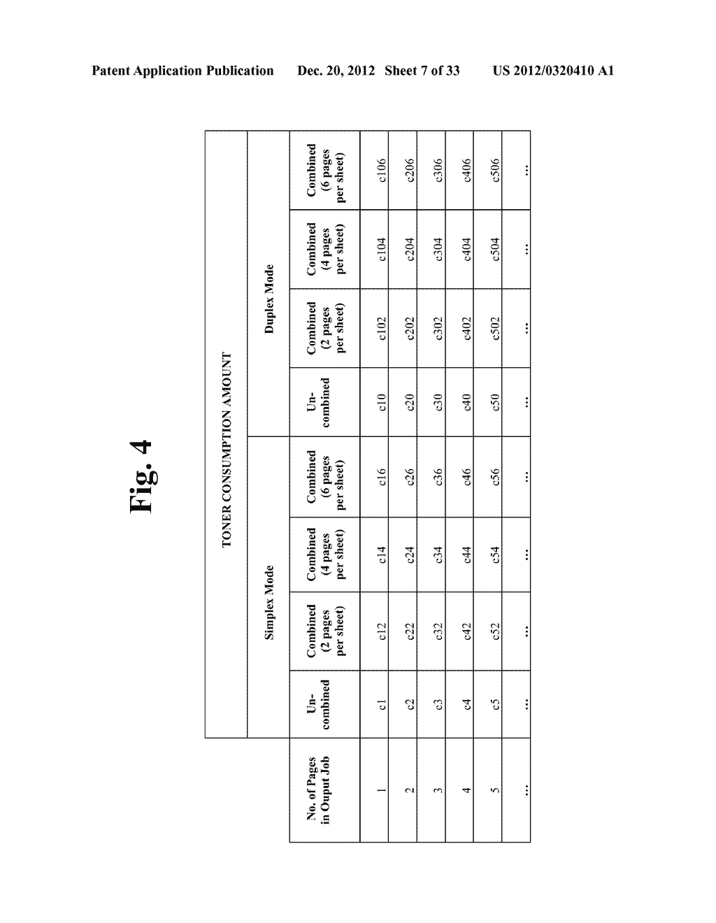 SYSTEM, APPARATUS AND METHOD FOR CONSUMPTION MANAGEMENT - diagram, schematic, and image 08