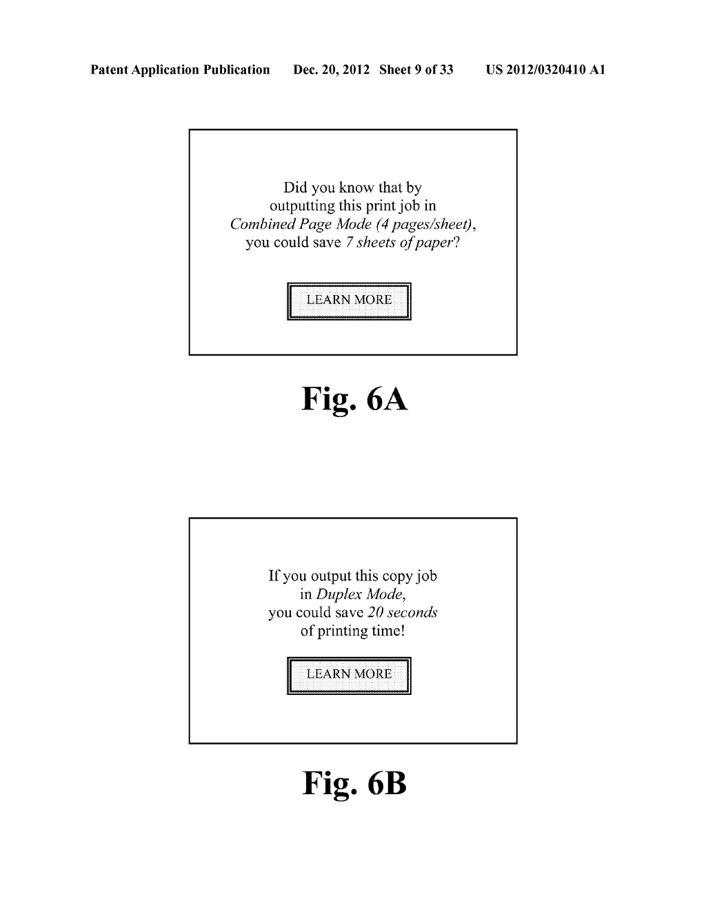 SYSTEM, APPARATUS AND METHOD FOR CONSUMPTION MANAGEMENT - diagram, schematic, and image 10