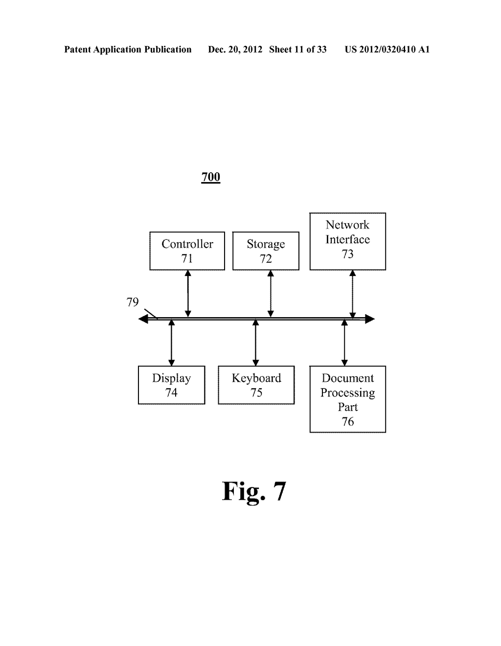 SYSTEM, APPARATUS AND METHOD FOR CONSUMPTION MANAGEMENT - diagram, schematic, and image 12