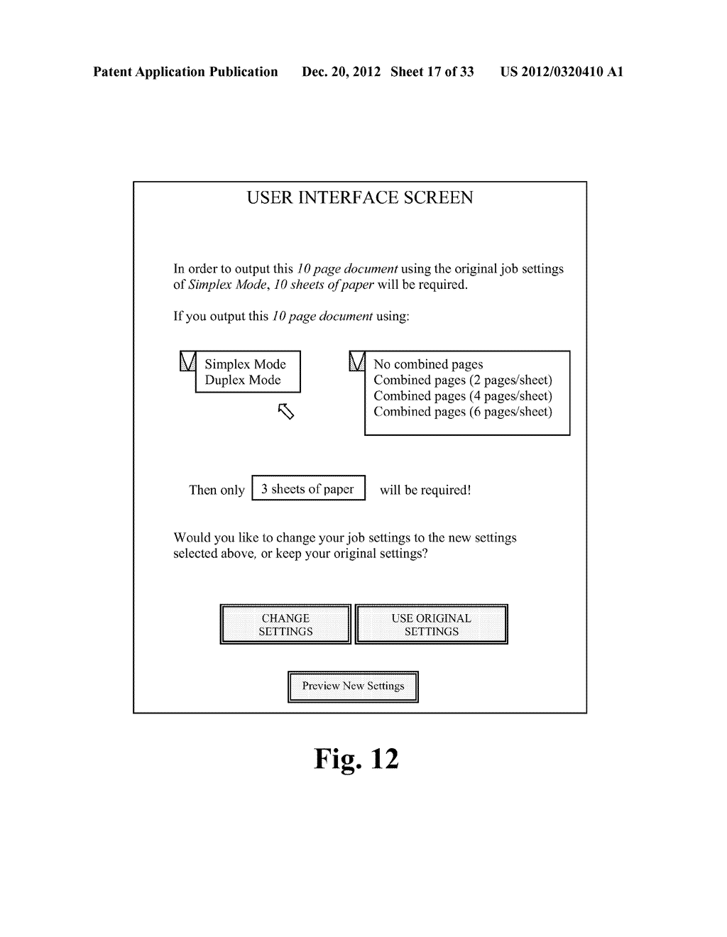 SYSTEM, APPARATUS AND METHOD FOR CONSUMPTION MANAGEMENT - diagram, schematic, and image 18