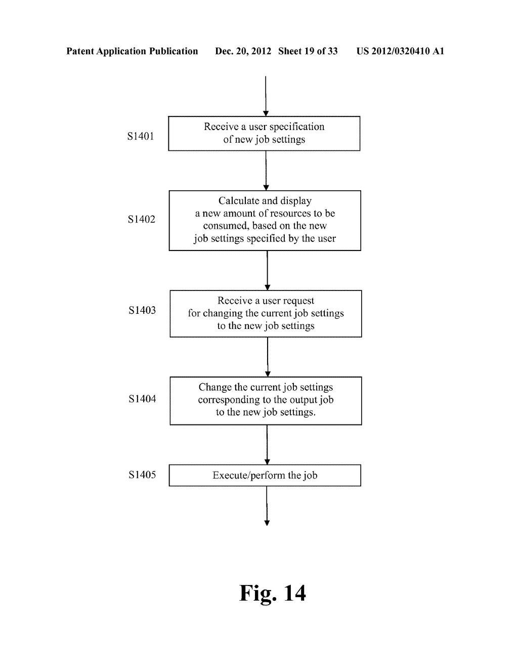 SYSTEM, APPARATUS AND METHOD FOR CONSUMPTION MANAGEMENT - diagram, schematic, and image 20