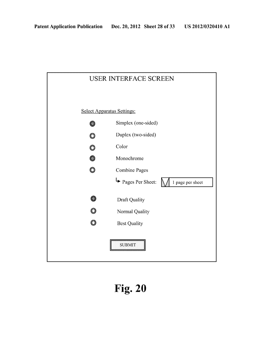 SYSTEM, APPARATUS AND METHOD FOR CONSUMPTION MANAGEMENT - diagram, schematic, and image 29