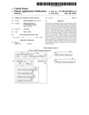 WIRELESS COMMUNICATION DEVICE diagram and image