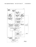 NON-TRANSITORY PRINTING CONTROL PROGRAM PRODUCT, PRINTING CONTROL     APPARATUS, AND PRINTING SYSTEM diagram and image