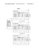 NON-TRANSITORY PRINTING CONTROL PROGRAM PRODUCT, PRINTING CONTROL     APPARATUS, AND PRINTING SYSTEM diagram and image