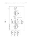 PRINTING APPARATUS PROVIDED WITH PLURAL PROCESSING SYSTEMS FOR GENERATING     PRINT DATA, PRINTING METHOD AND RECORDING MEDIUM diagram and image