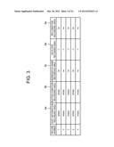 PRINTING APPARATUS PROVIDED WITH PLURAL PROCESSING SYSTEMS FOR GENERATING     PRINT DATA, PRINTING METHOD AND RECORDING MEDIUM diagram and image