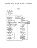 PRINTING APPARATUS PROVIDED WITH PLURAL PROCESSING SYSTEMS FOR GENERATING     PRINT DATA, PRINTING METHOD AND RECORDING MEDIUM diagram and image