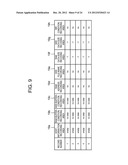 PRINTING APPARATUS PROVIDED WITH PLURAL PROCESSING SYSTEMS FOR GENERATING     PRINT DATA, PRINTING METHOD AND RECORDING MEDIUM diagram and image