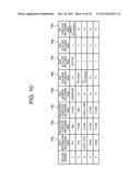 PRINTING APPARATUS PROVIDED WITH PLURAL PROCESSING SYSTEMS FOR GENERATING     PRINT DATA, PRINTING METHOD AND RECORDING MEDIUM diagram and image