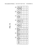 PRINTING APPARATUS PROVIDED WITH PLURAL PROCESSING SYSTEMS FOR GENERATING     PRINT DATA, PRINTING METHOD AND RECORDING MEDIUM diagram and image