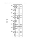 PRINTING APPARATUS PROVIDED WITH PLURAL PROCESSING SYSTEMS FOR GENERATING     PRINT DATA, PRINTING METHOD AND RECORDING MEDIUM diagram and image