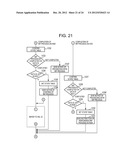 PRINTING APPARATUS PROVIDED WITH PLURAL PROCESSING SYSTEMS FOR GENERATING     PRINT DATA, PRINTING METHOD AND RECORDING MEDIUM diagram and image