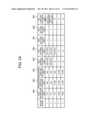 PRINTING APPARATUS PROVIDED WITH PLURAL PROCESSING SYSTEMS FOR GENERATING     PRINT DATA, PRINTING METHOD AND RECORDING MEDIUM diagram and image