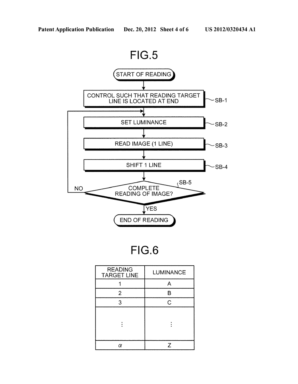 OVERHEAD IMAGE-READING APPARATUS, IMAGE PROCESSING METHOD, AND COMPUTER     PROGRAM PRODUCT - diagram, schematic, and image 05