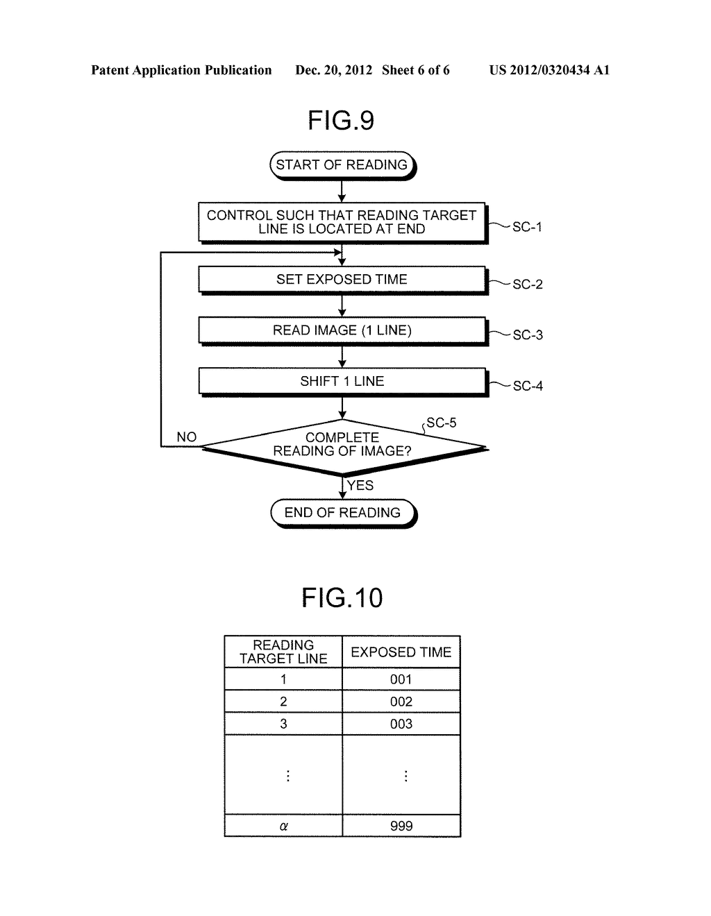 OVERHEAD IMAGE-READING APPARATUS, IMAGE PROCESSING METHOD, AND COMPUTER     PROGRAM PRODUCT - diagram, schematic, and image 07