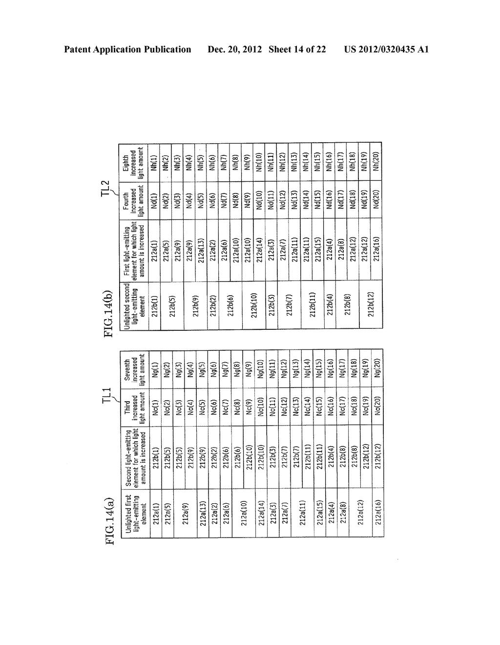 ILLUMINATING APPARATUS, IMAGE READING APPARATUS, AND IMAGE FORMING     APPARATUS - diagram, schematic, and image 15