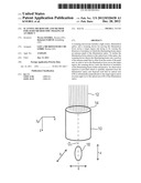 Scanning Microscope and Method for Light-Microscopic Imaging of an Object diagram and image