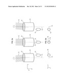 Scanning Microscope and Method for Light-Microscopic Imaging of an Object diagram and image