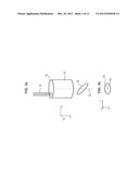 Scanning Microscope and Method for Light-Microscopic Imaging of an Object diagram and image