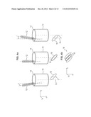 Scanning Microscope and Method for Light-Microscopic Imaging of an Object diagram and image