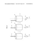 Scanning Microscope and Method for Light-Microscopic Imaging of an Object diagram and image