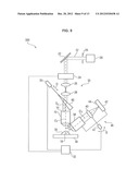 Scanning Microscope and Method for Light-Microscopic Imaging of an Object diagram and image