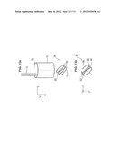 Scanning Microscope and Method for Light-Microscopic Imaging of an Object diagram and image