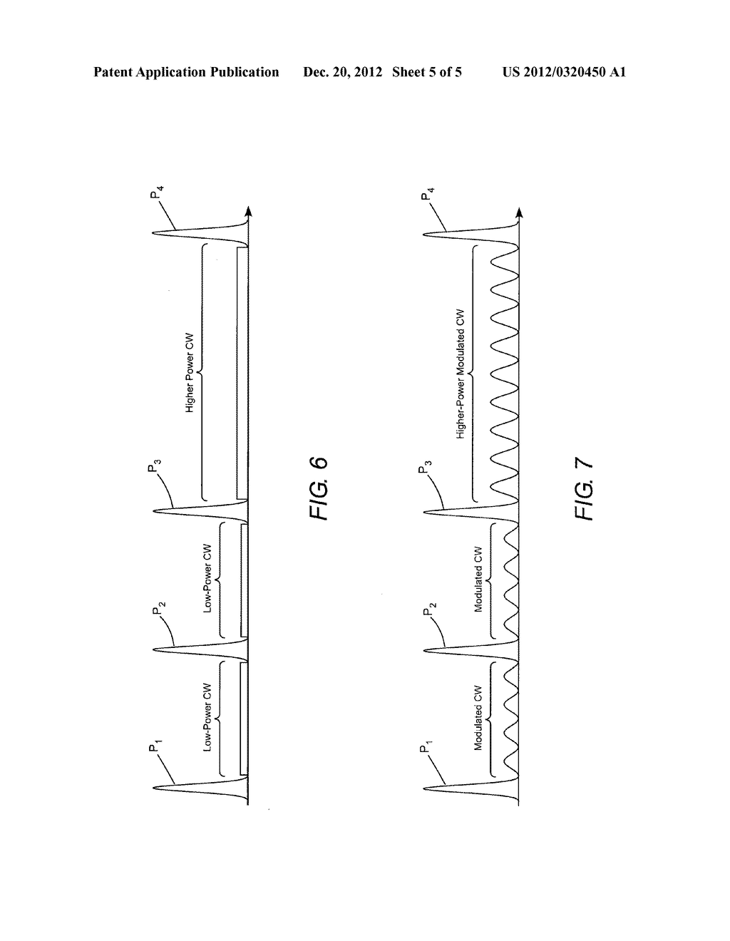 FIBER-MOPA APPARATUS FOR DELIVERING PULSES ON DEMAND - diagram, schematic, and image 06