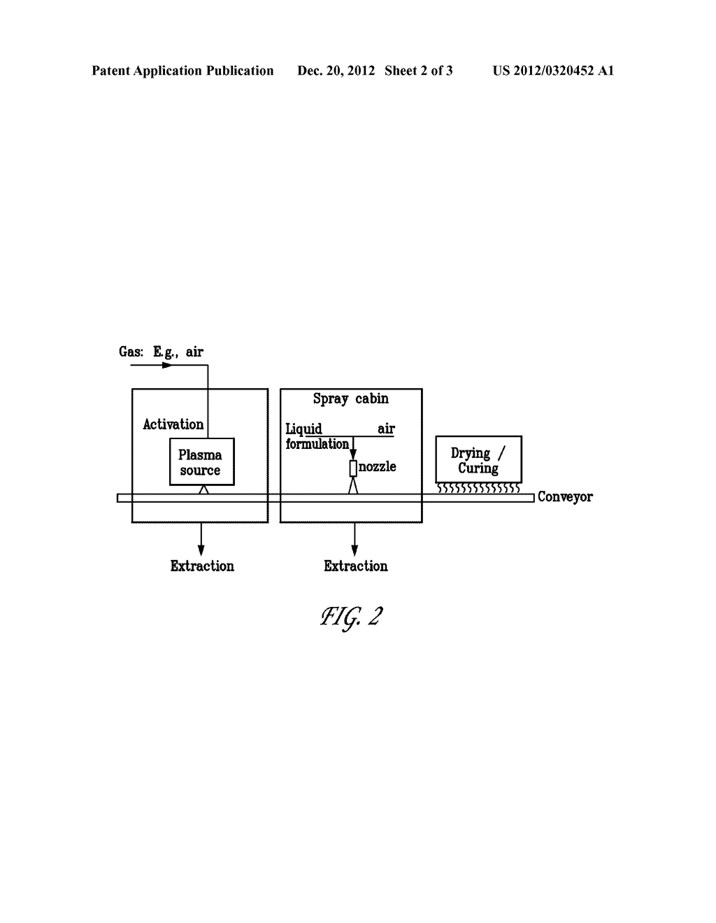 Thin Films with High Near-Infrared Reflectivity Deposited on Building     Materials - diagram, schematic, and image 03