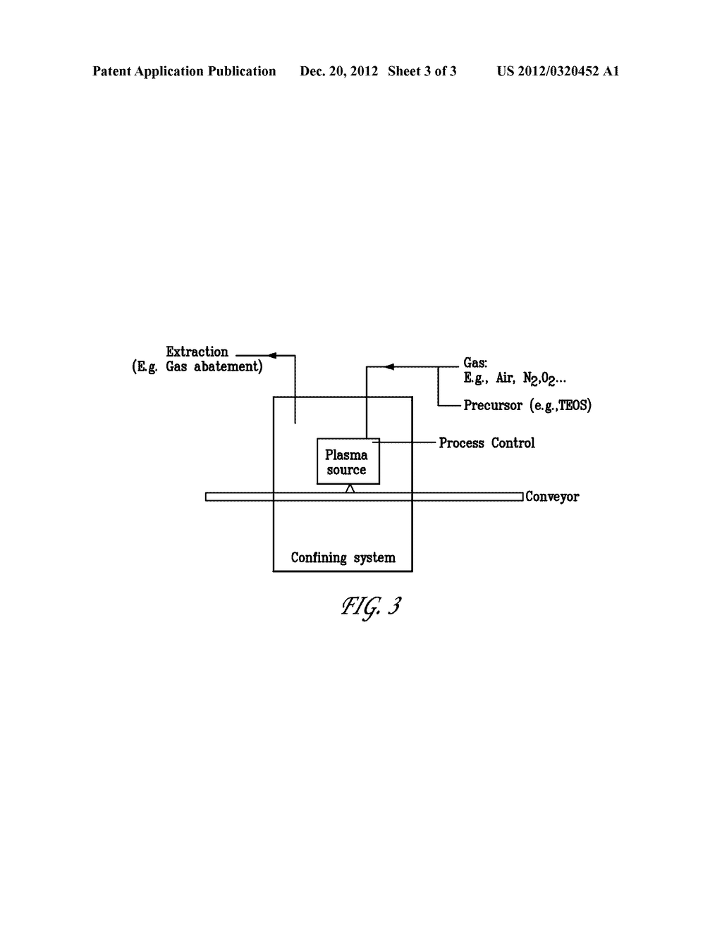 Thin Films with High Near-Infrared Reflectivity Deposited on Building     Materials - diagram, schematic, and image 04