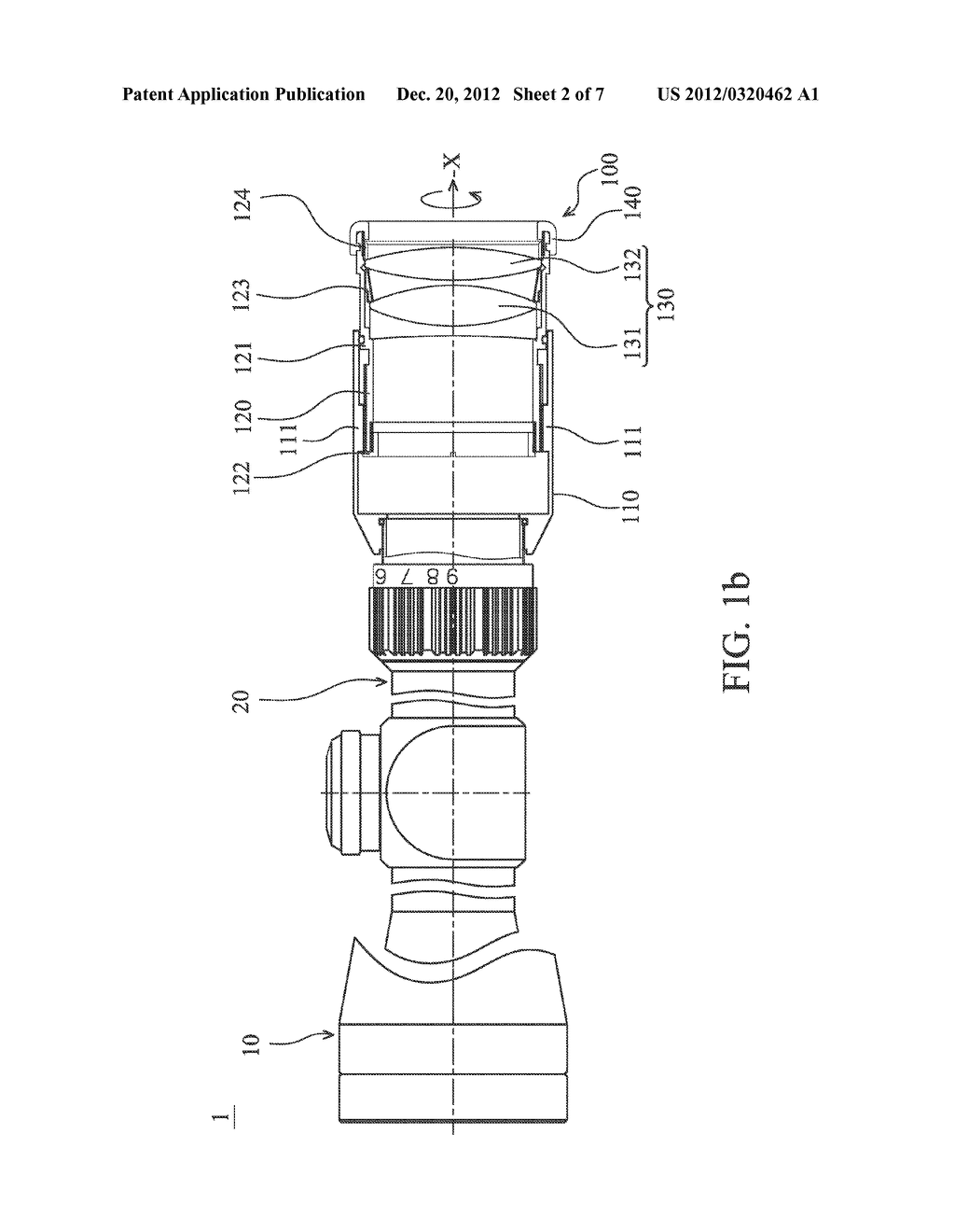 Aimer - diagram, schematic, and image 03