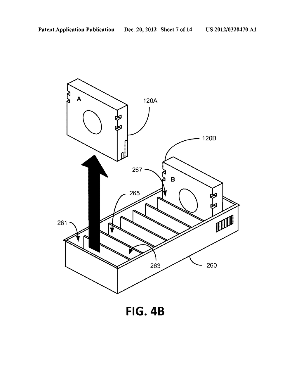 TAPE CLEANER - diagram, schematic, and image 08