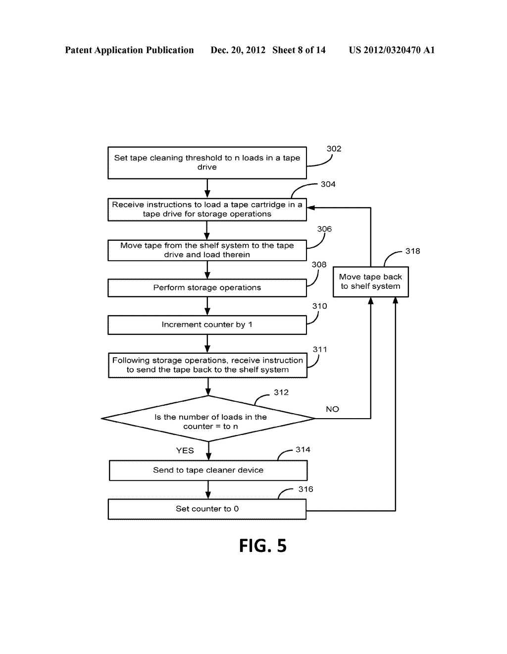 TAPE CLEANER - diagram, schematic, and image 09