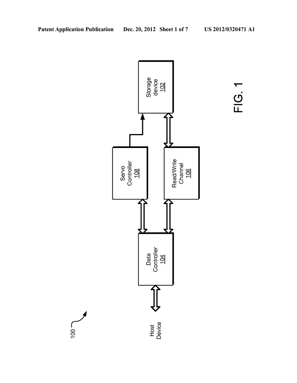 ADAPTIVE LATTICE PREDICTIVE FILTER - diagram, schematic, and image 02