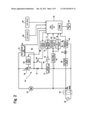 PORTABLE DRILLING MACHINE diagram and image