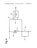 PORTABLE DRILLING MACHINE diagram and image