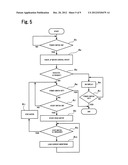 PORTABLE DRILLING MACHINE diagram and image