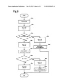 PORTABLE DRILLING MACHINE diagram and image