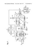 PORTABLE DRILLING MACHINE diagram and image