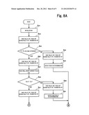 PORTABLE DRILLING MACHINE diagram and image