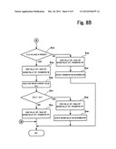 PORTABLE DRILLING MACHINE diagram and image